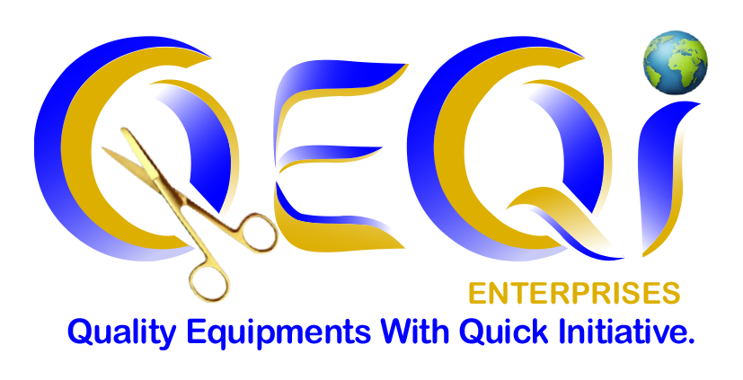 Qeqi Enterprises